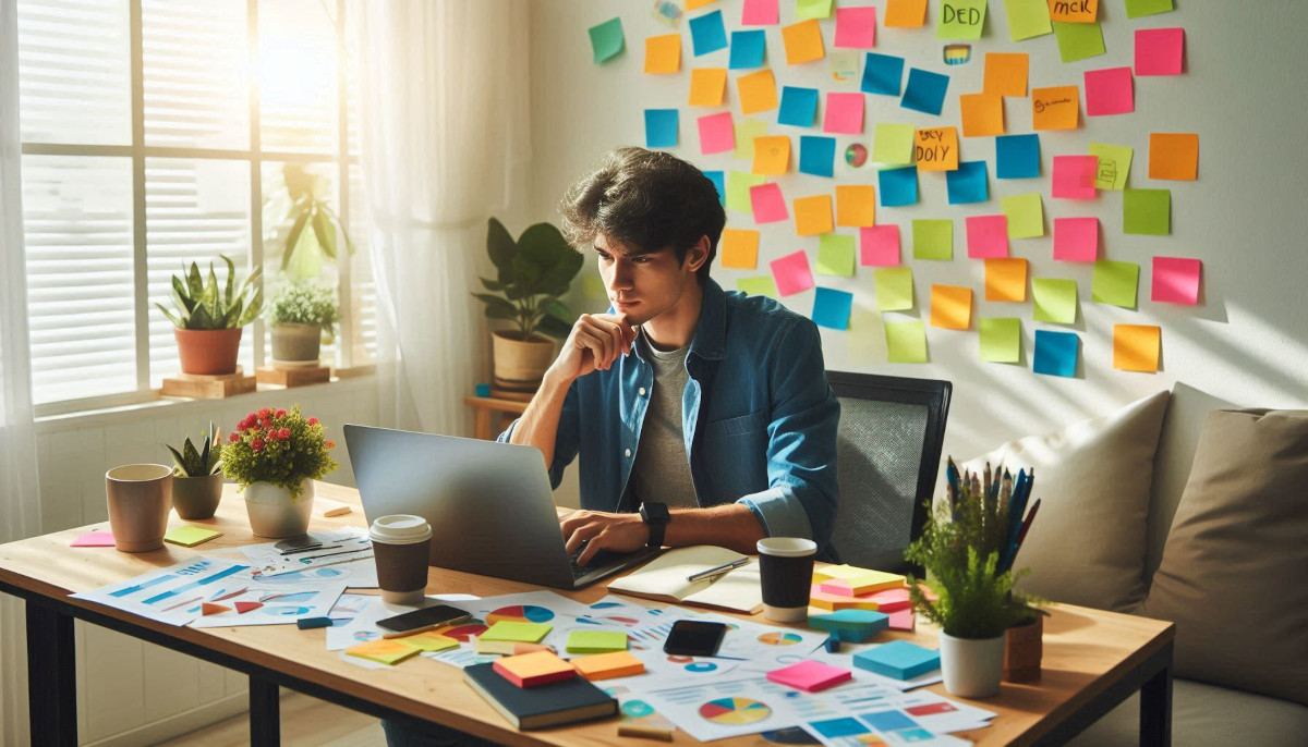 Building-your-Online-Business