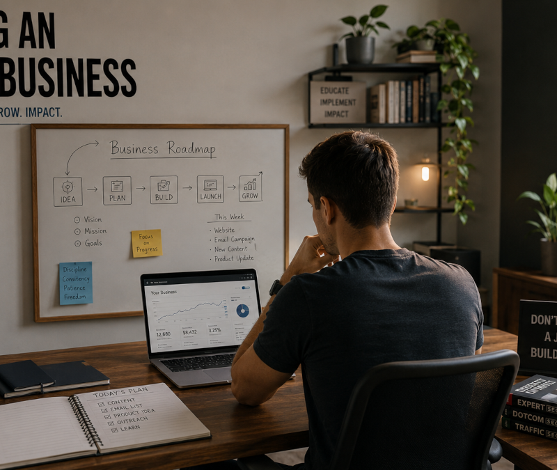 Online-Business