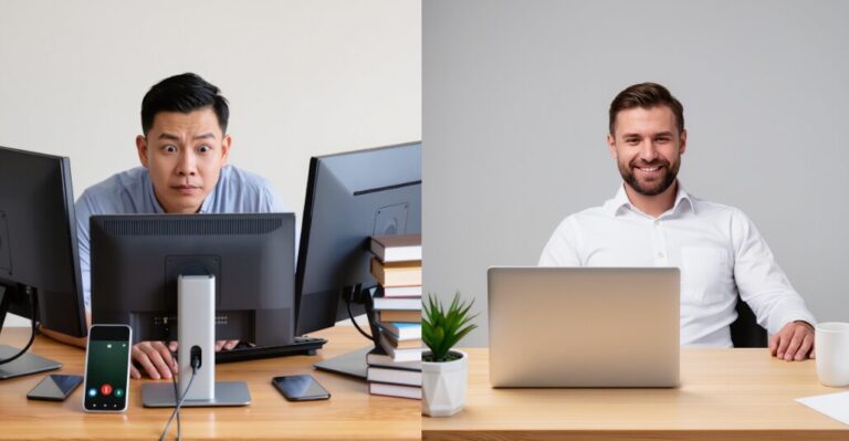 Planning-Your-Online-Business