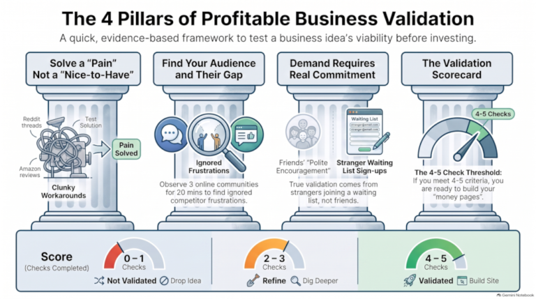 Validate-Your-Business-Idea