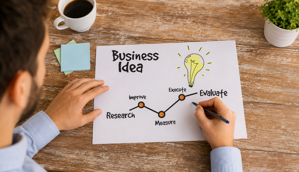 How-to-validate-your-business-idea