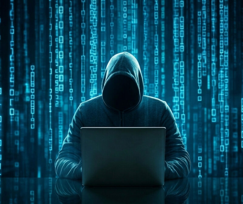 Protect-Your Website