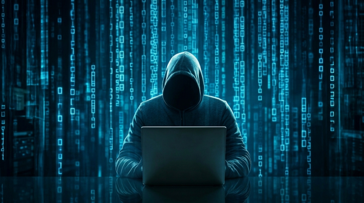 Protect-Your Website