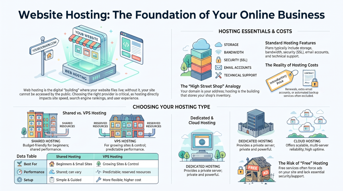 hosting-your-website-types-and-costs-infographic.png