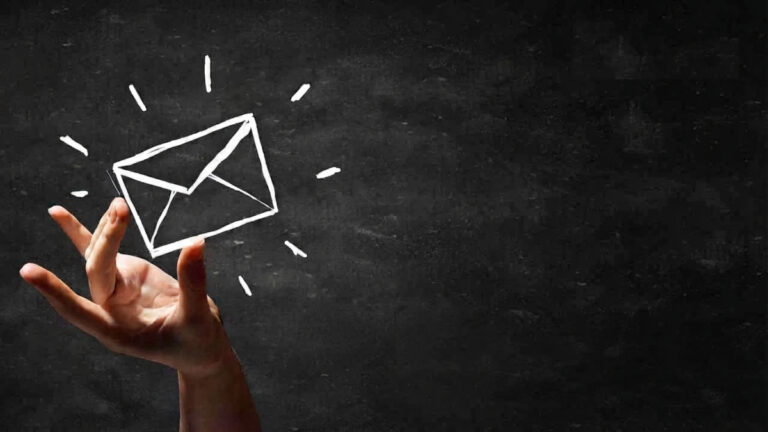 Build-an Email-List