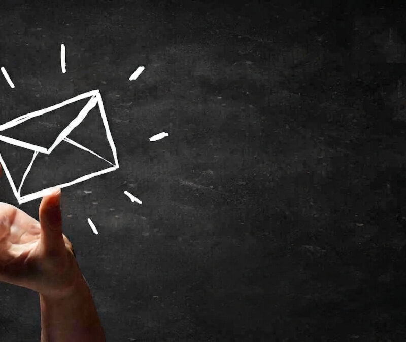 Build-an Email-List