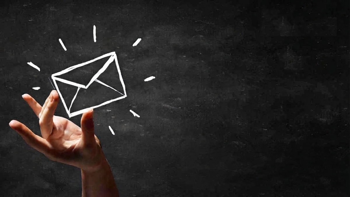 Build-an Email-List