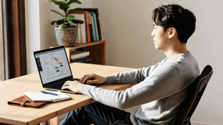 Monetise-Your-Website