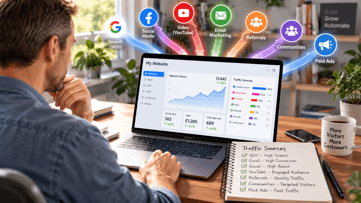 Traffic-Sources-That-Convert
