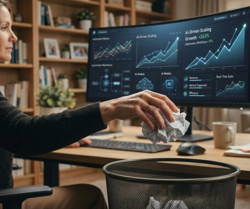 Scaling-a-one-person-business-with-ai