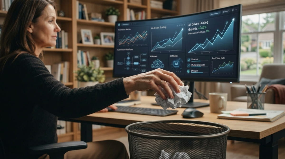 Scaling-a-one-person-business-with-ai