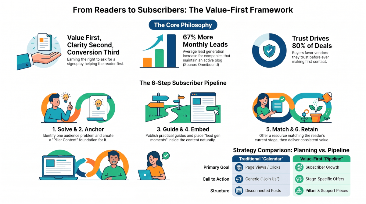 From-Readers-to-Subscribers