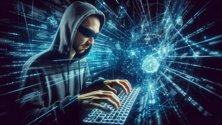 Protecting-Your-Website