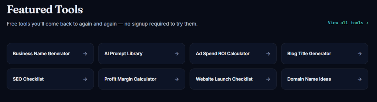 Featured-tool-Yyour-Online-Business