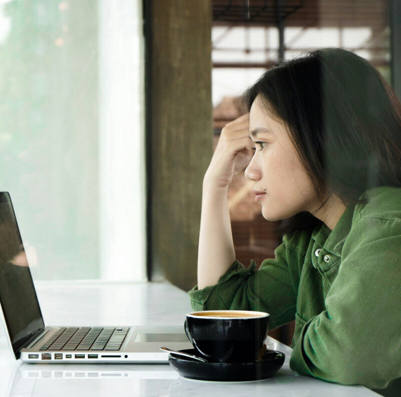 When-Building-an-Online-Business