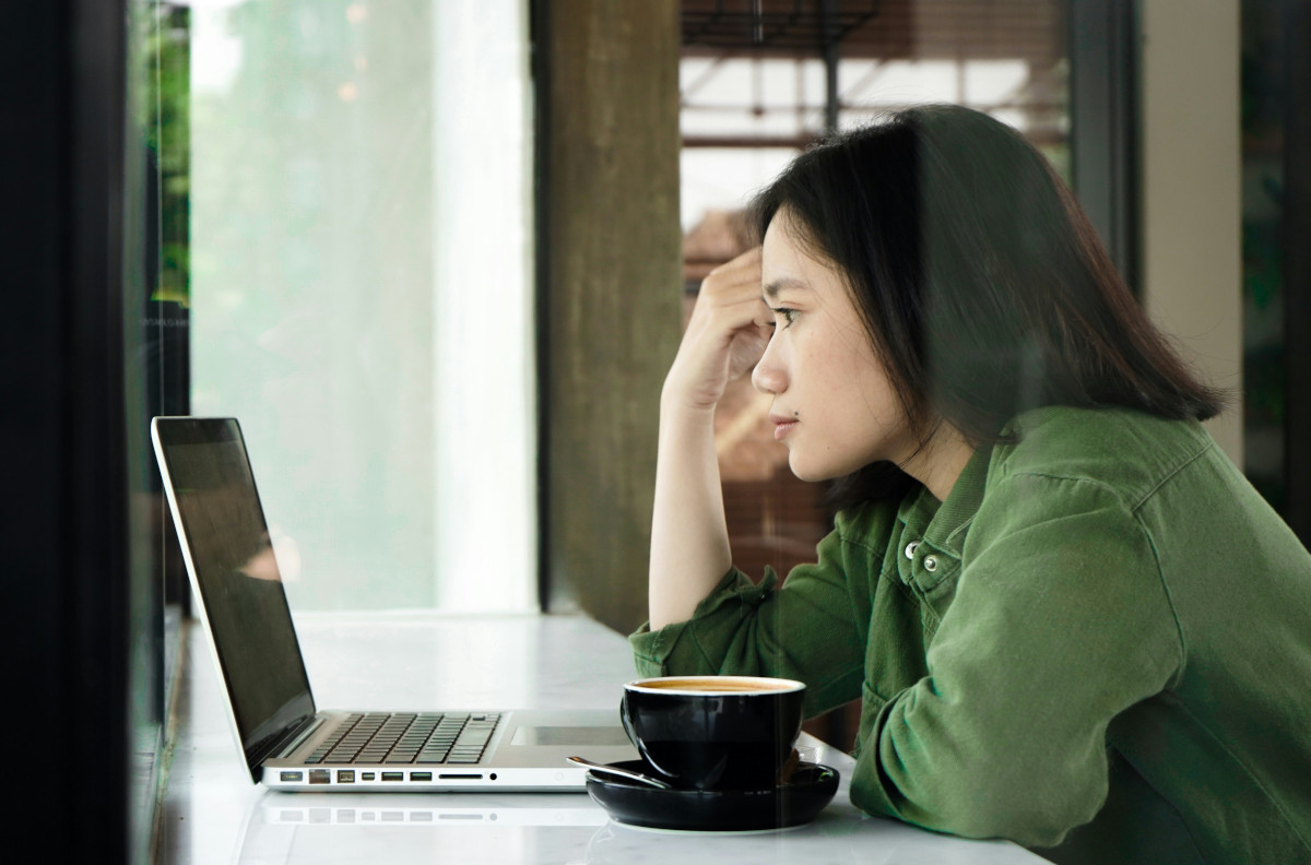 When-Building-an-Online-Business