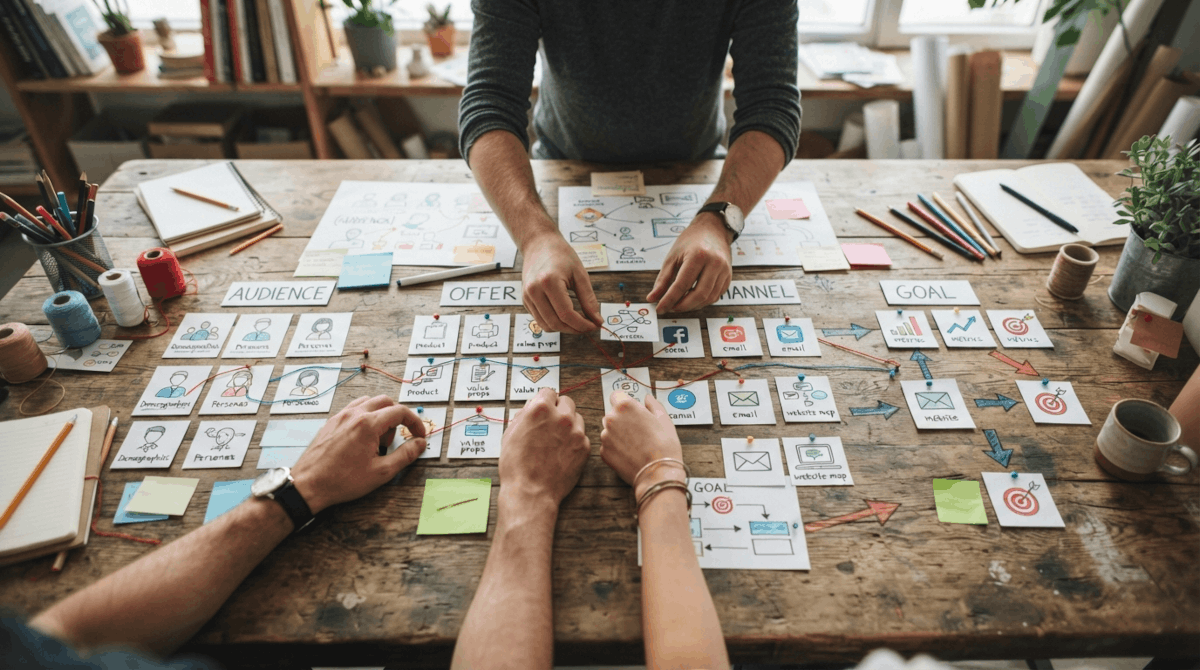 marketing-strategies